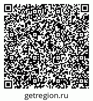79069908616