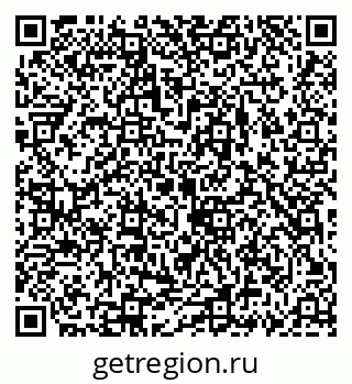 79069908617
