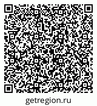 79069908619