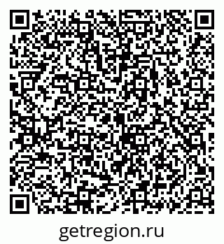 79069908620