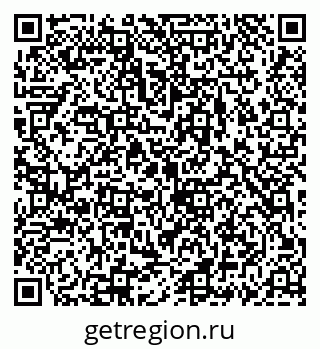 79069908621