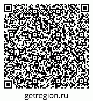 79069908622