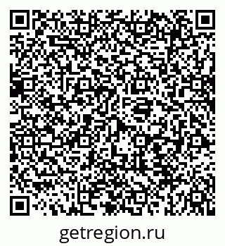 79069908623