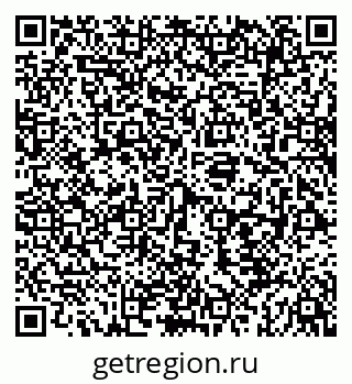 79069908625