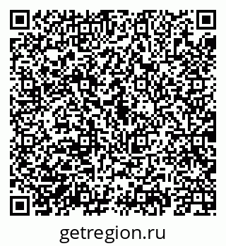 79069908626