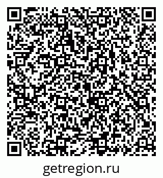 79069908627