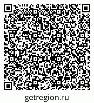 79069908629