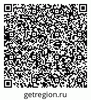 79069908631