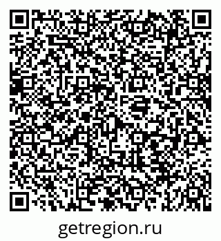 79069908633