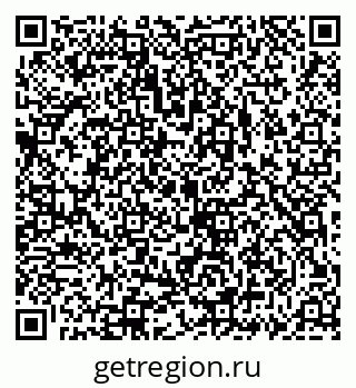 79069908635