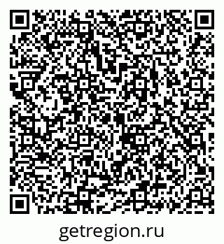 79069908636