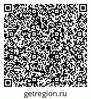 79069908637