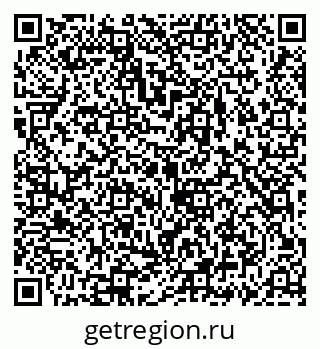 79069908639