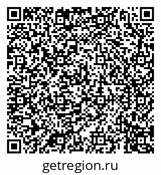 79069908640