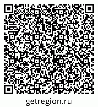 79069908641