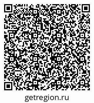 79069908642