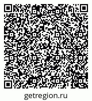 79069908644
