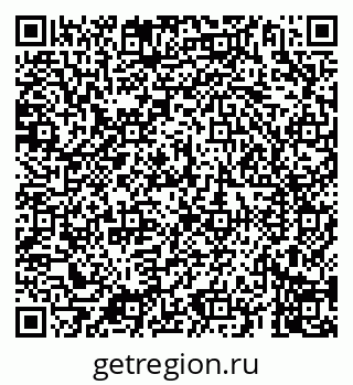 79069908646