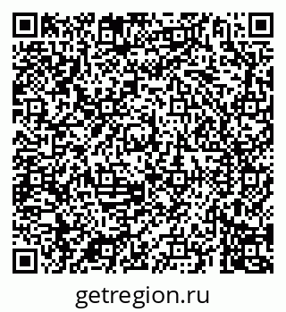 79069908647