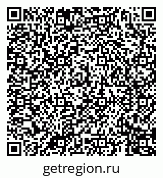 79069908648