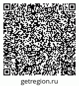 79069908652
