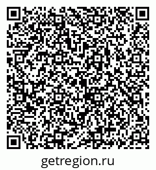 79069908653