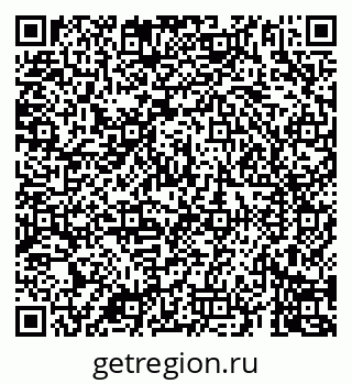 79069908656