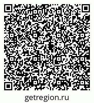 79069908657
