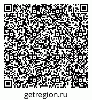 79069908660