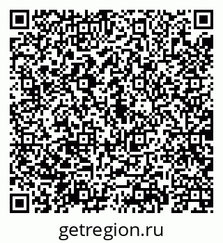 79069908662