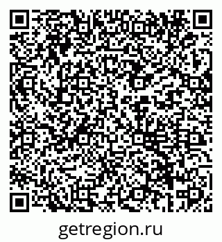 79069908663