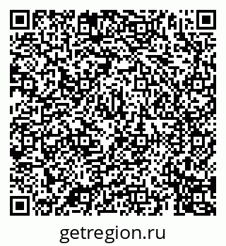 79069908669