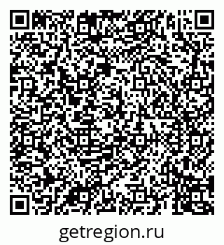 79069908670