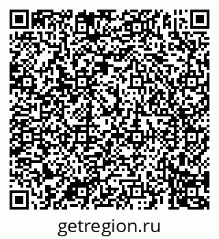 79069908671