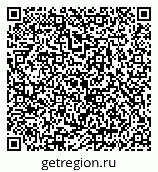 79069908672