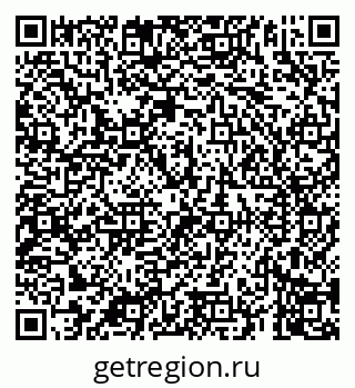 79069908676