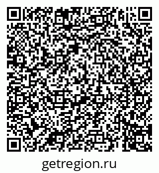79069908677