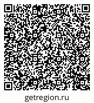 79069908678