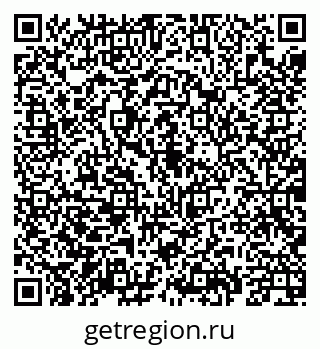 79069908686