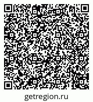 79069908687