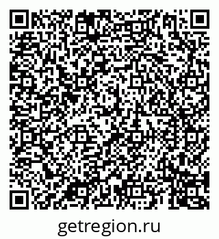 79069908688