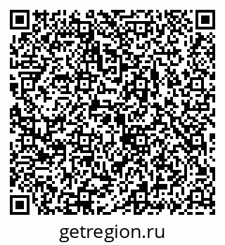 79069908691