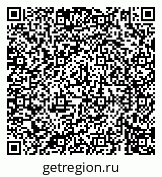 79069908693