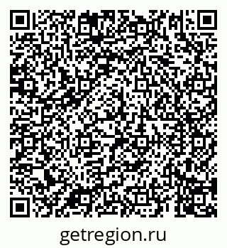 79069908694