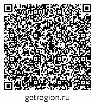 79069908695