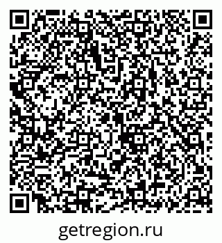 79069908696