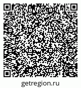 79069908697