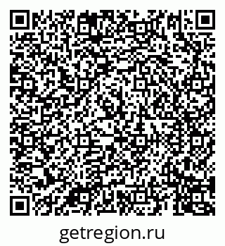 79069908698