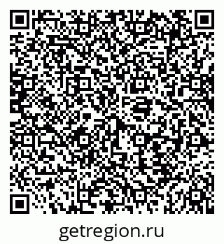 79069908699