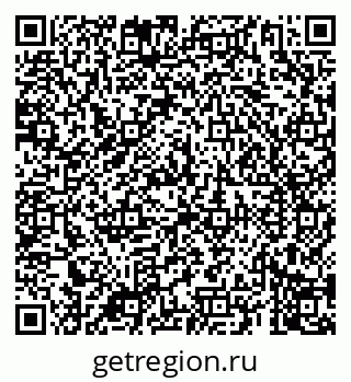 79069908702
